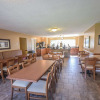 Отель Best Western Sicamous Inn, фото 28