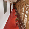 Отель INTI PAQARINA Guest House, фото 10
