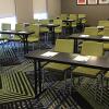Отель Holiday Inn Express & Suites Reidsville, фото 16