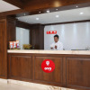 Отель OYO 8320 Hotel Lok Sagar, фото 9