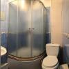 Отель BAYANA Hotel & Hostel, фото 8