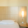 Отель ibis budget Ciboure Saint Jean de Luz, фото 27