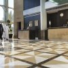 Отель Hyatt Regency Al Kout Mall, фото 18