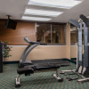 Отель La Quinta Inn & Suites by Wyndham Deerfield Beach I-95, фото 14