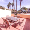 Отель Charming 3 Bed Beach Apartment in Punta del Moral, фото 12
