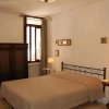 Отель Room in Venice Bed & Breakfast, фото 3