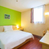 Отель 7 Days Inn, фото 4