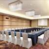 Отель Ramada Plaza Lianyungang, фото 17