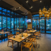 Отель Holiday Inn Resort Krabi Ao Nang Beach, an IHG Hotel, фото 21