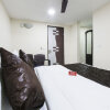 Отель OYO Rooms Vashi APMC Market, фото 19