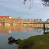 Отель Echo Holiday Parks - Renmark, фото 14
