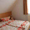 Отель Pension Cora, фото 7