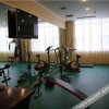 Отель 乐至鑫鹏大酒店, фото 7
