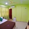Отель Tourist Inn, фото 13