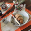 Отель B&B Delle Meraviglie, фото 11