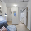 Отель Dobo Rooms - Ronda de Segovia Apartments, фото 3