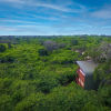 Отель Leopard Nest - Glamping in Yala, фото 19
