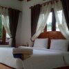 Отель Wangview Hotel, фото 6