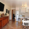 Отель Apartment With 2 Bedrooms in Saint-raphaël, With Wonderful Mountain View, Shared Pool, Enclosed Gard, фото 6
