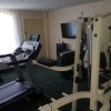 Отель Coratel Inn & Suites Wichita East, фото 7