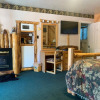 Отель Tahoe Valley Lodge, фото 5