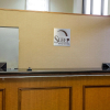 Отель Sleep Inn & Suites near Sports World Blvd, фото 26