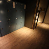 Отель Next Taipei Hostel-Ximending, фото 11