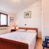Отель Apartments Biserka 1495, фото 5
