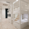 Отель Boutique Hostel Posteya, фото 22