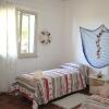 Отель Le Case di Giulia, фото 3
