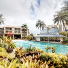 Отель Novotel Cairns Oasis Resort, фото 27