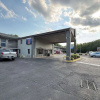Отель Motel 6 Charlotte, NC - Northlake, фото 1