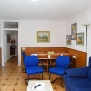 Отель Apartamento Sant Sebastia 2, фото 10