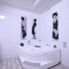 Отель Yangsan Deokgye Show, фото 9