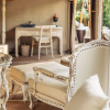 Отель Khwan Beach Resort, фото 50