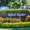 Отель Kihei Akahi Condominiums by TO в Кихеи
