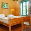 Отель Fyresdal Bed and Breakfast, фото 32