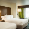 Отель Holiday Inn Express & Suites Rock Falls, фото 9