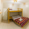 Отель Chescos Hostel & Hotel, фото 4