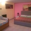 Отель Apartment With 2 Bedrooms in San Donaci, With Wifi, фото 3