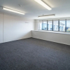 Отель Central Manukau Escape, фото 19