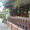 Отель Sananwan Palace, фото 18