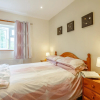 Отель Black Horse Cottage, фото 3
