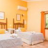 Отель CAN CORRÓ - Villa for 8 people in Alcudia., фото 2