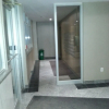 Отель Alisa Guest Home - Suites, фото 11