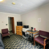 Отель Mindemoya Motel, фото 6
