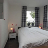 Отель Luxury Villa in Harderwijk With Garden, фото 4