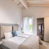 Отель Pareus Beach Resort, фото 4