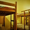 Отель Shangri-la Hostel, фото 7