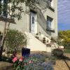 Отель Bleu Agapanthe Chambres d'hotes, фото 1